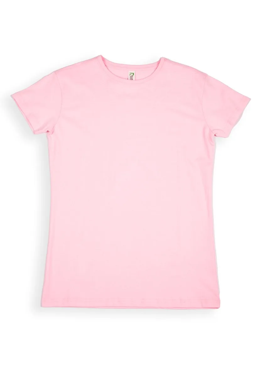 t201ld_pink_front_1.jpg