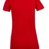 t201ld_red_back_1.jpg