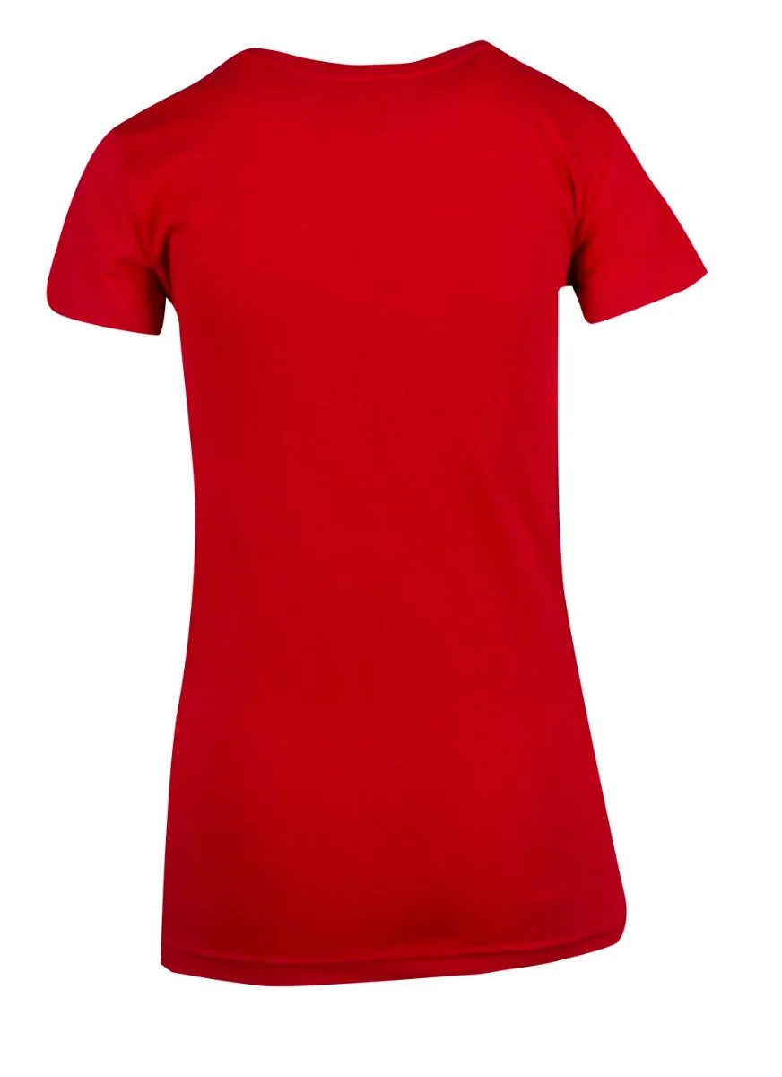t201ld_red_back_1.jpg