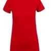 t201ld_red_front_1.jpg