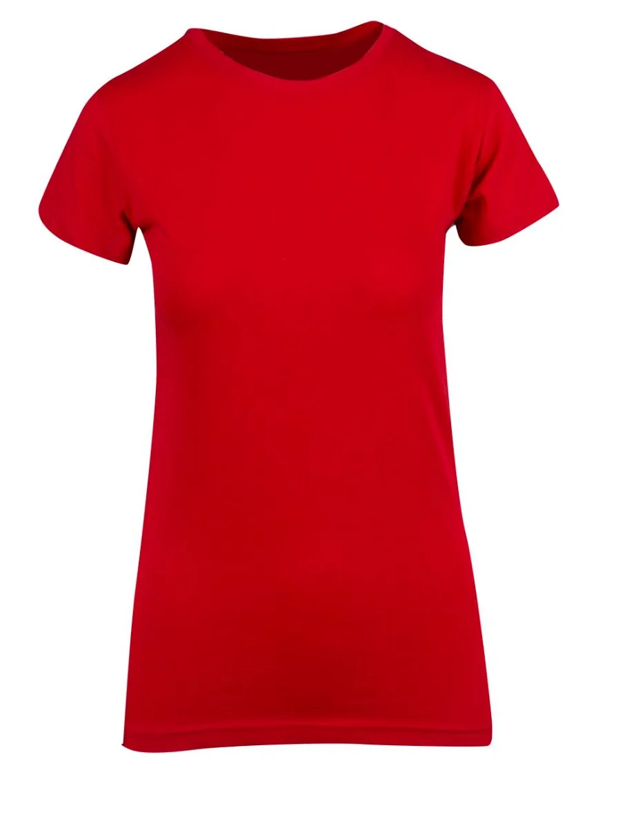 t201ld_red_front_1.jpg