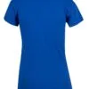 t201ld_royalblue_back_1.jpg