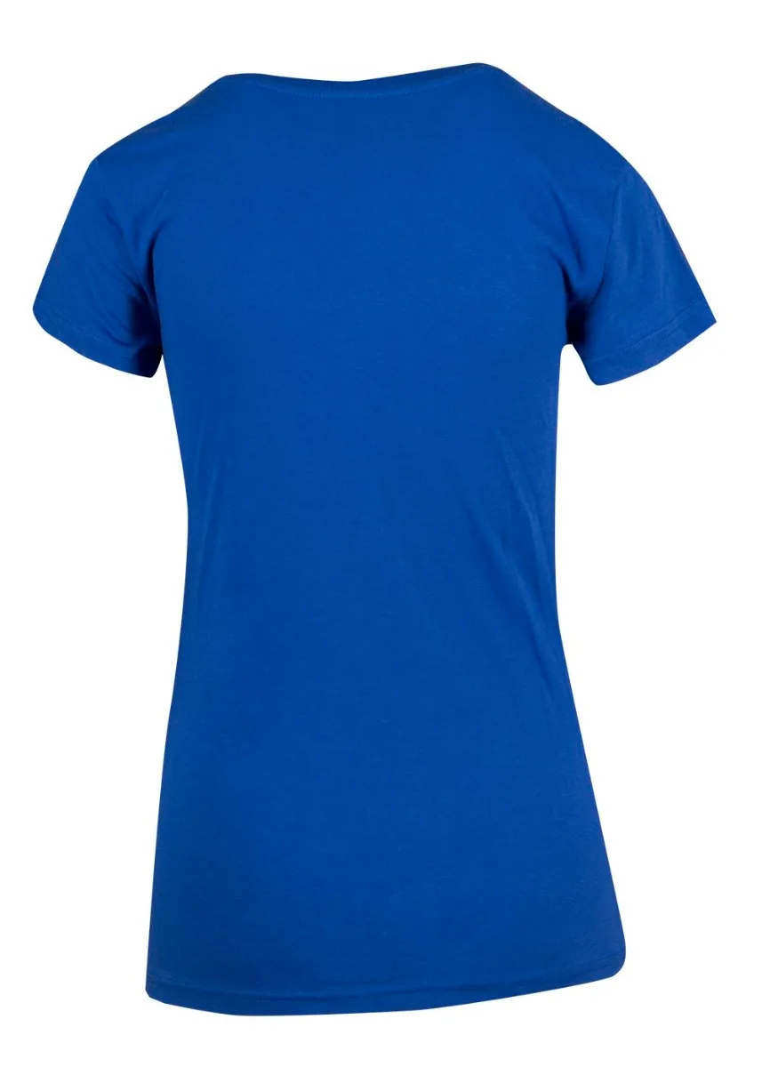 t201ld_royalblue_back_1.jpg