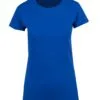 t201ld_royalblue_front_1.jpg