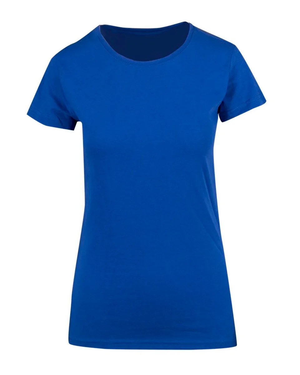 t201ld_royalblue_front_1.jpg
