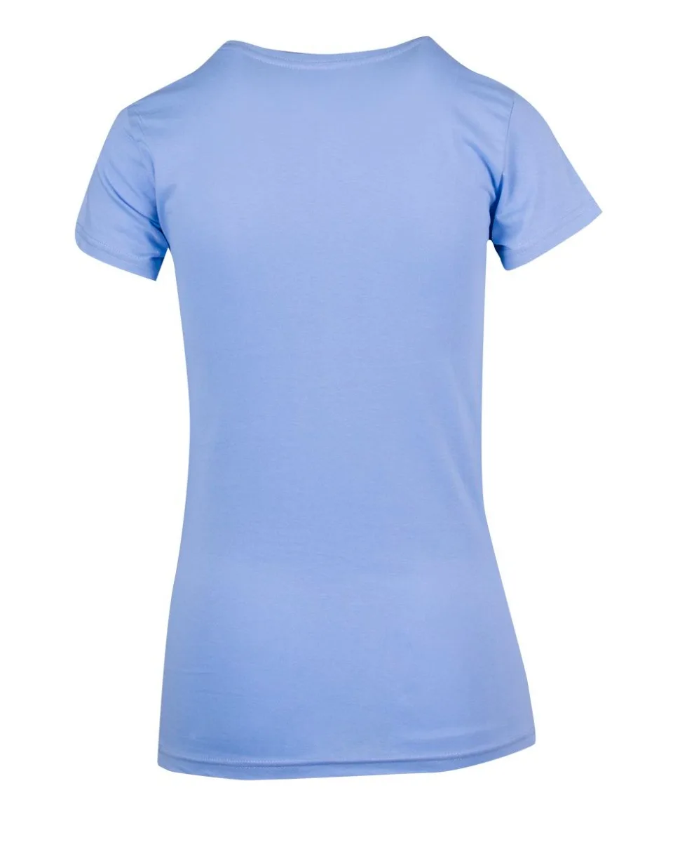 t201ld_skyblue_back_1.jpg