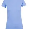 t201ld_skyblue_front_1.jpg