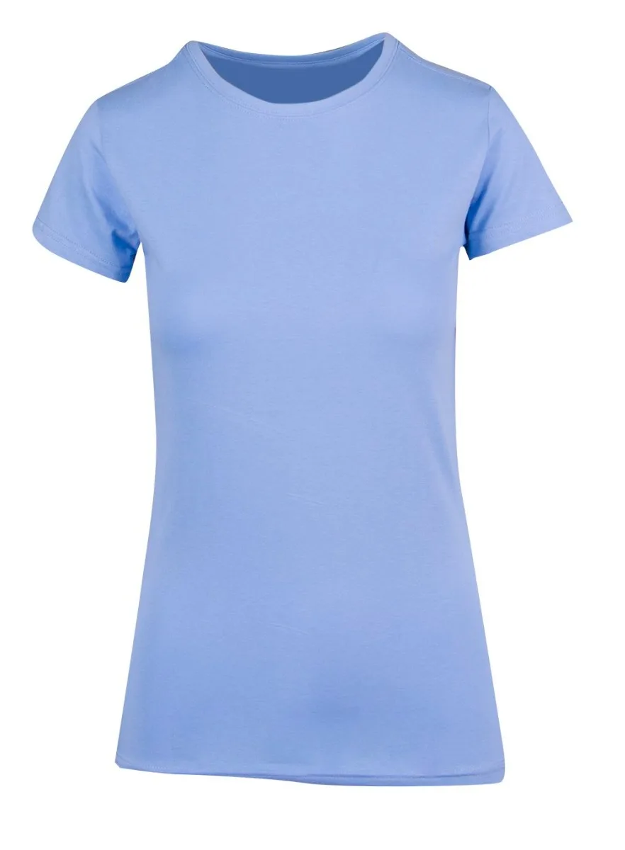 t201ld_skyblue_front_1.jpg