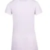 t201ld_white_back_1.jpg