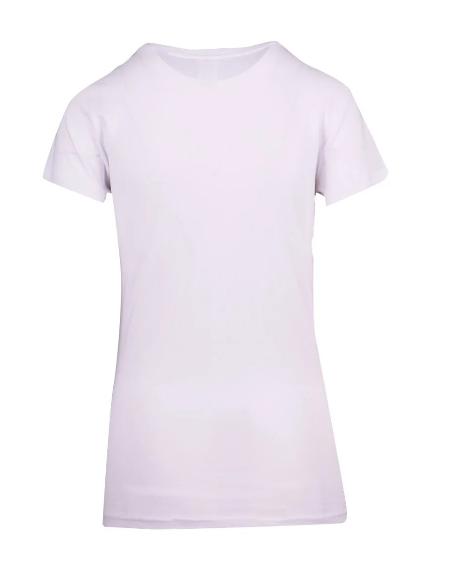 t201ld_white_back_1.jpg