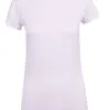 t201ld_white_front_1.jpg