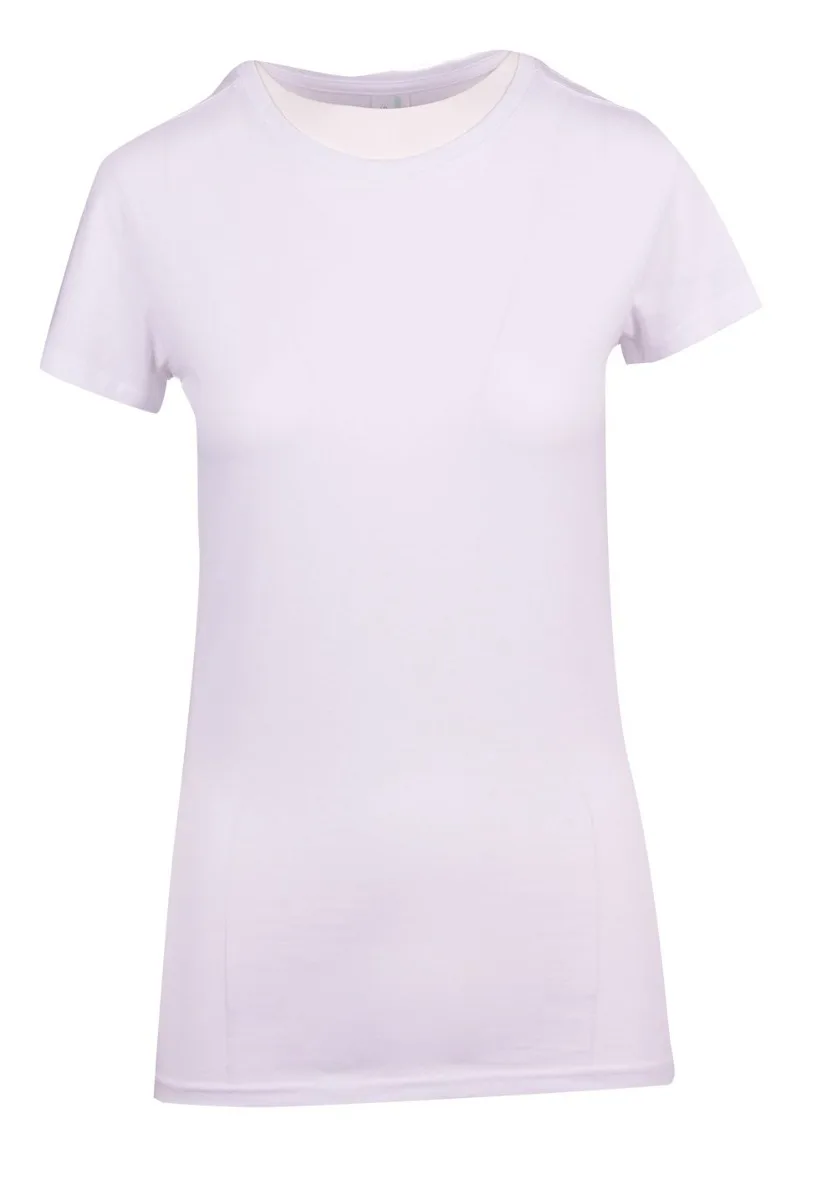 t201ld_white_front_1.jpg