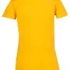 t201ld_yellow_back_1.jpg