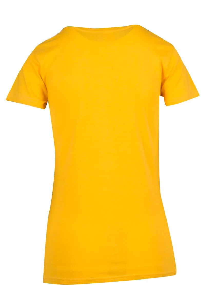 t201ld_yellow_back_1.jpg
