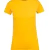 t201ld_yellow_front_1.jpg