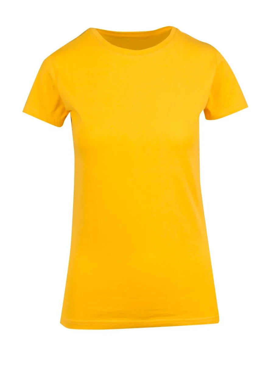 t201ld_yellow_front_1.jpg