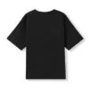 t203ho_black_back.jpg
