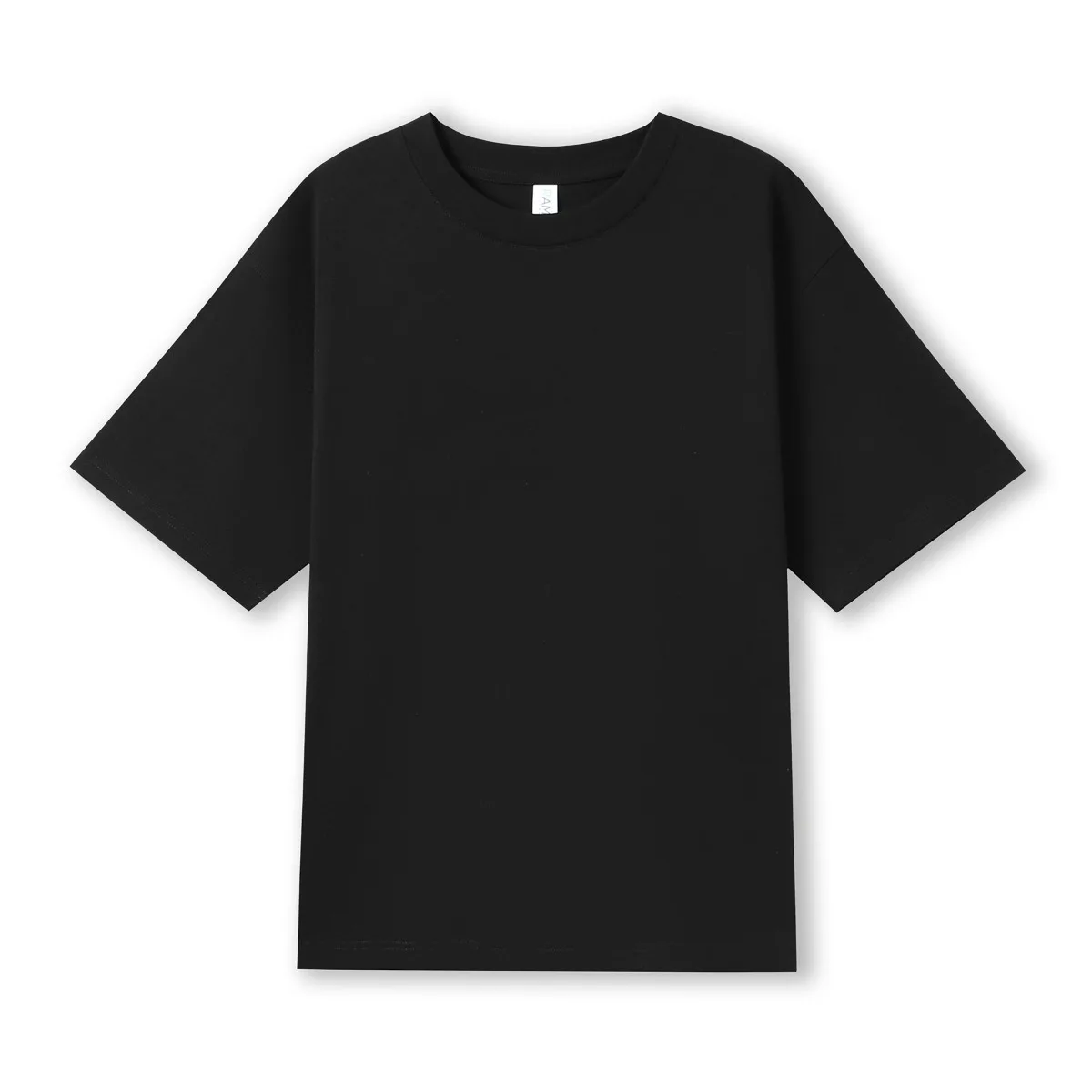 t203ho_black_front.jpg