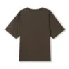 t203ho_brown_back.jpg