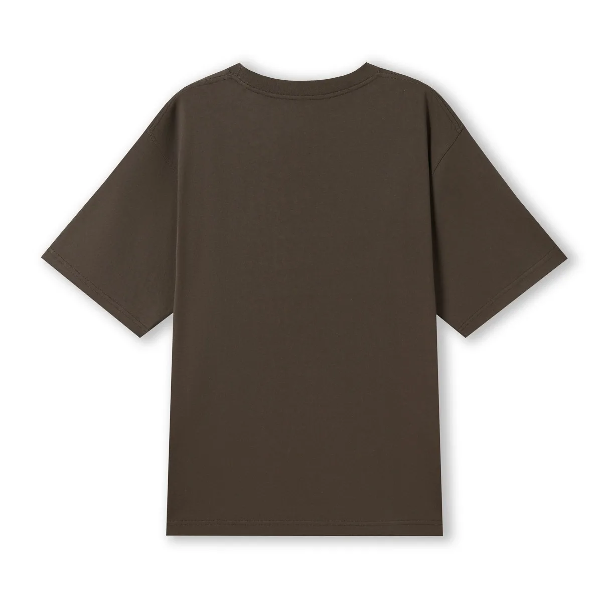 t203ho_brown_back.jpg