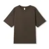 t203ho_brown_front.jpg