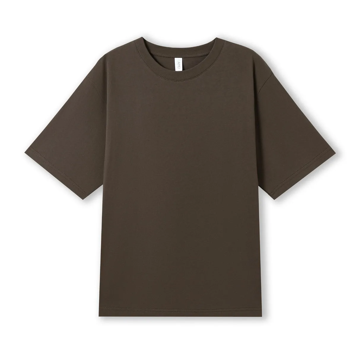 t203ho_brown_front.jpg