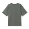 t203ho_charcoal_back.jpg