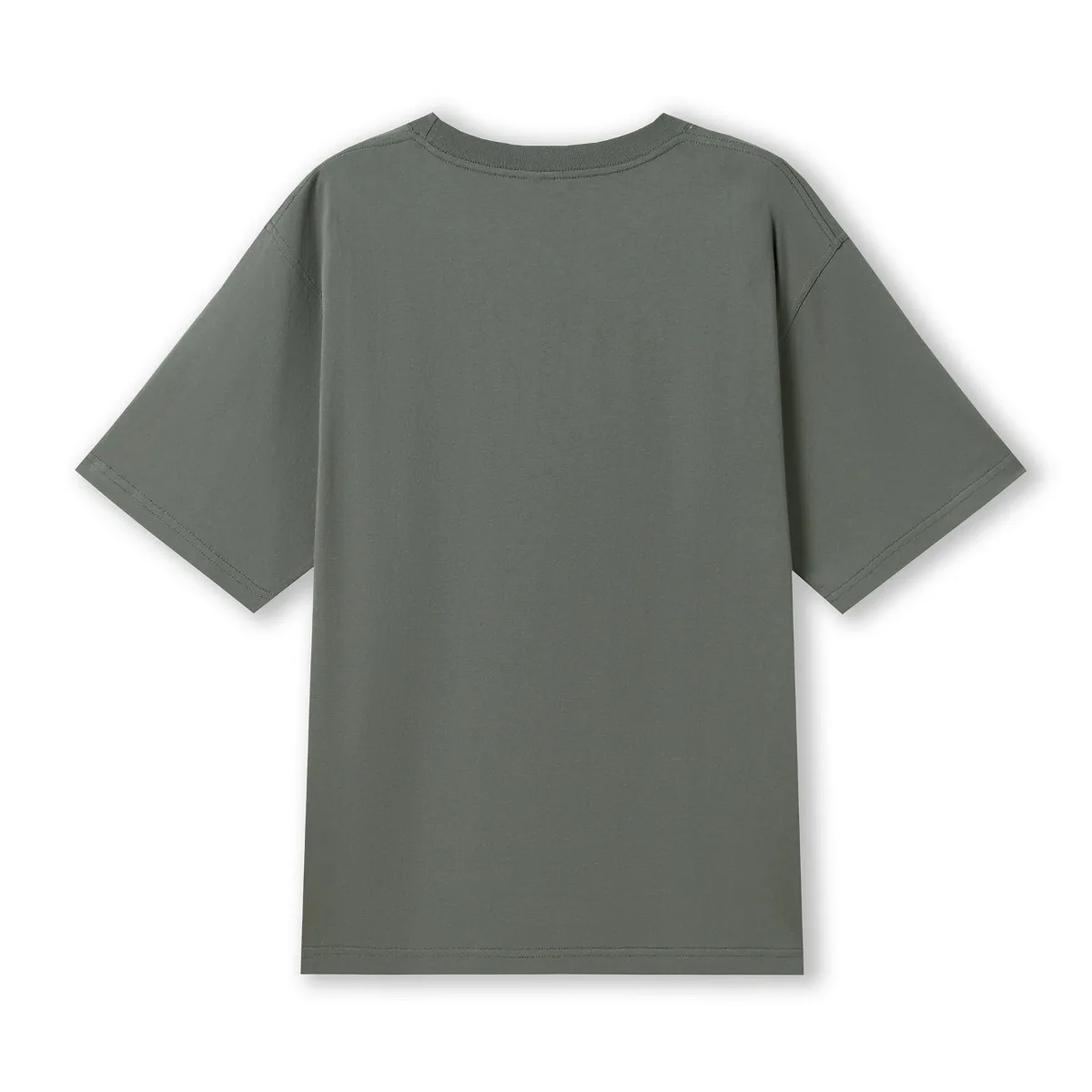 t203ho_charcoal_back.jpg