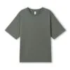 t203ho_charcoal_front.jpg