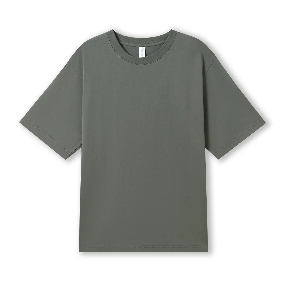 t203ho_charcoal_front.jpg