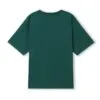 t203ho_evergreen_back.jpg