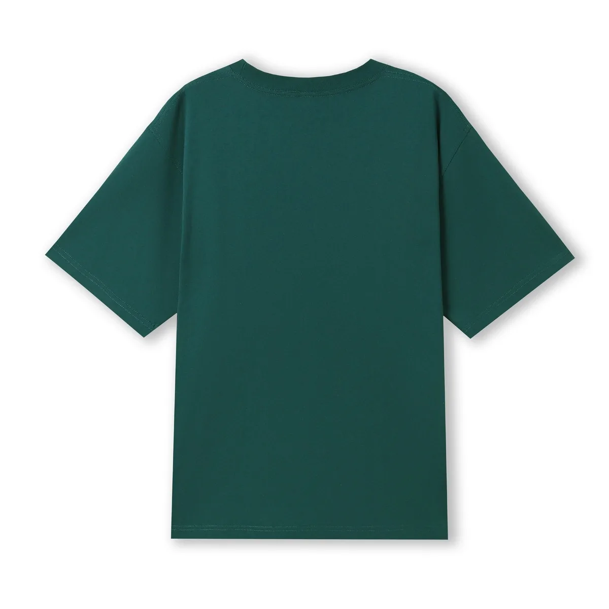 t203ho_evergreen_back.jpg