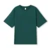 t203ho_evergreen_front.jpg