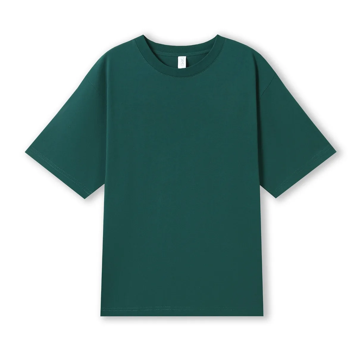 t203ho_evergreen_front.jpg
