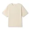 t203ho_natural_front.jpg
