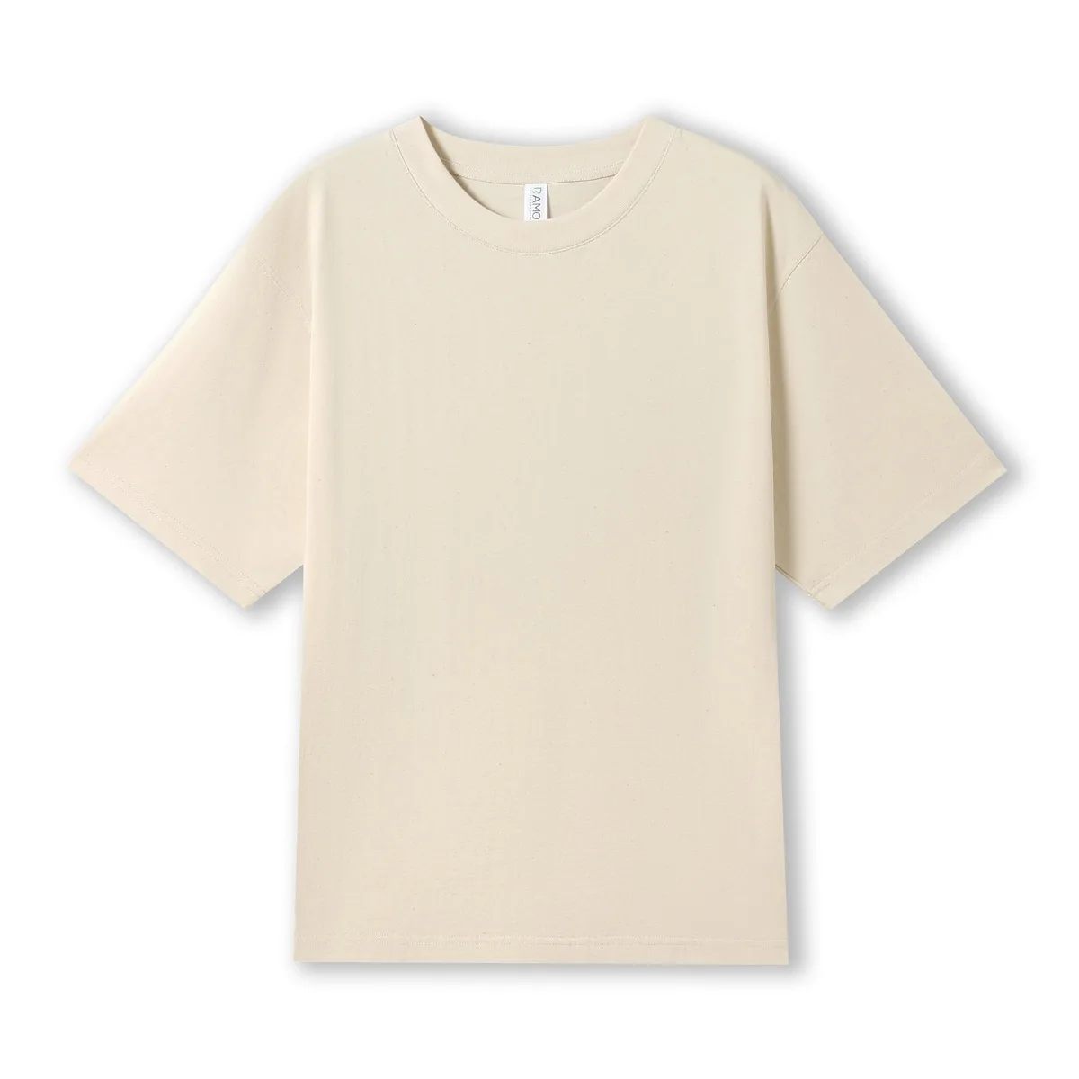 t203ho_natural_front.jpg