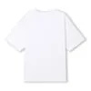t203ho_white_back.jpg