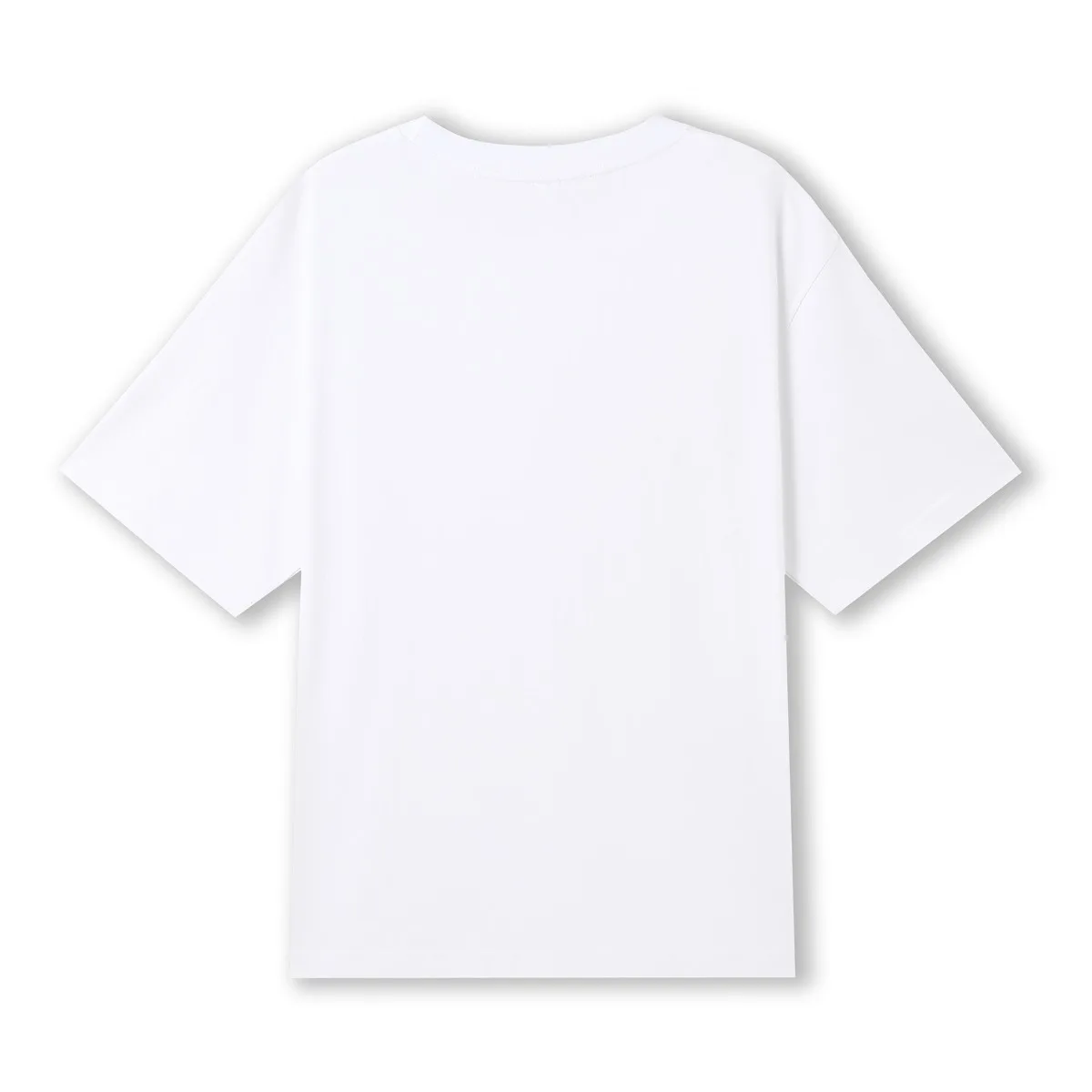 t203ho_white_back.jpg