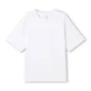 t203ho_white_front.jpg