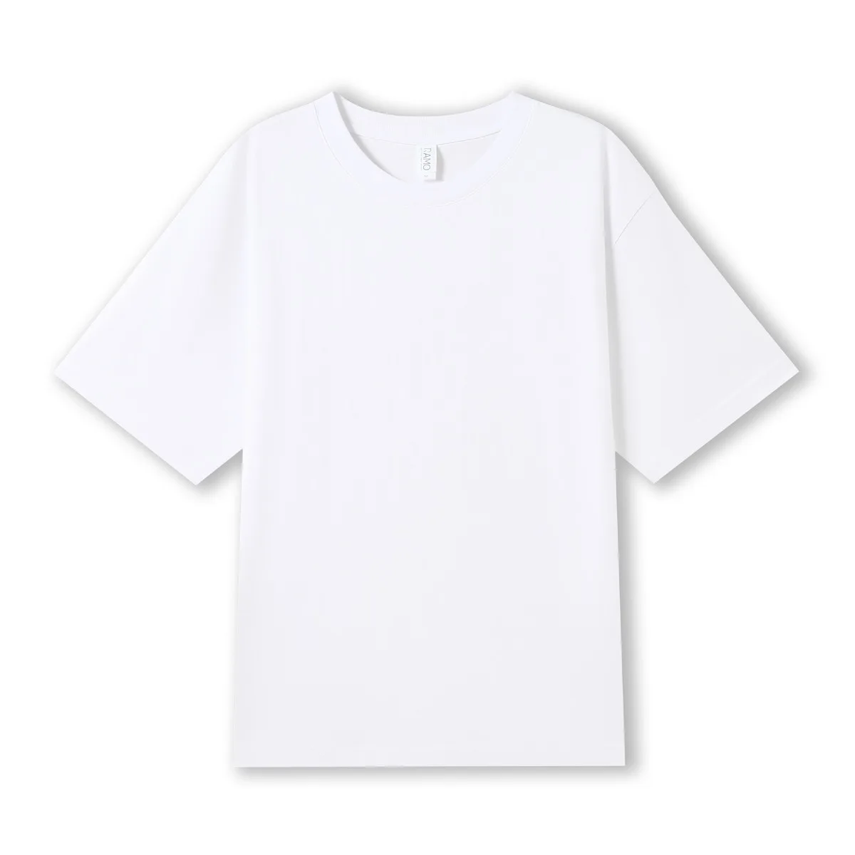 t203ho_white_front.jpg