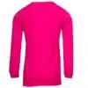 t220ks_hotpink_back.jpg