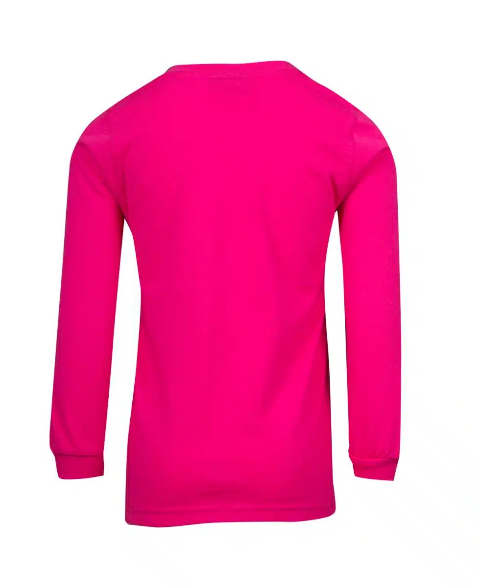 t220ks_hotpink_back.jpg