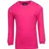 t220ks_hotpink_front_1.jpg