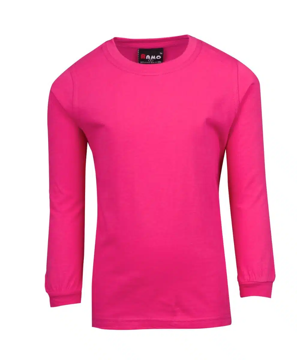t220ks_hotpink_front_1.jpg