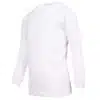 t220ks_white_side.jpg
