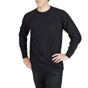 Ramo Men's Long Sleeve T-shirt