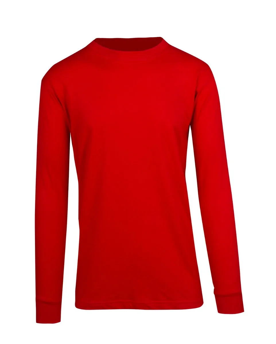 t222ls_red_front.jpg