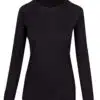 t223ld_black_front.jpg