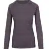 t223ld_darkheather_front.jpg