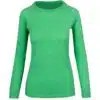 t223ld_emeraldgreenheather_front.jpg